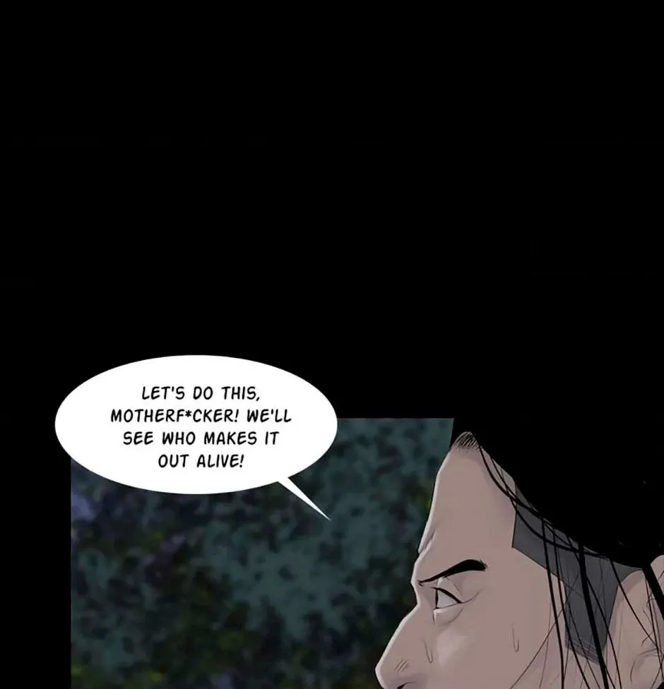 Karma Chapter 4 page 60 - 