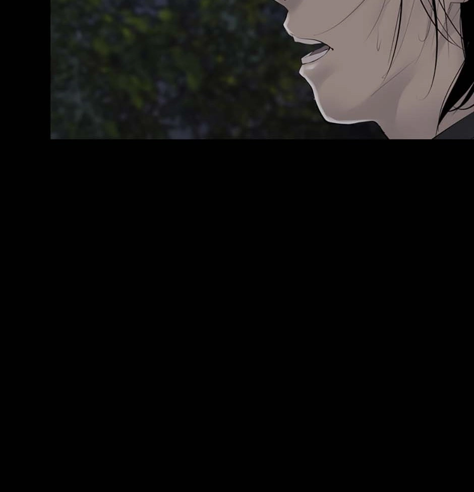 Karma Chapter 4 page 61 - 