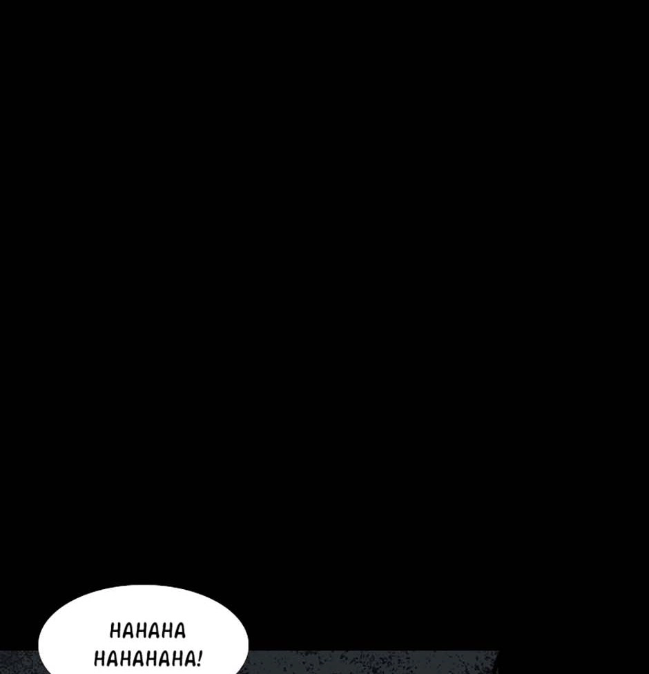 Karma Chapter 4 page 65 - 