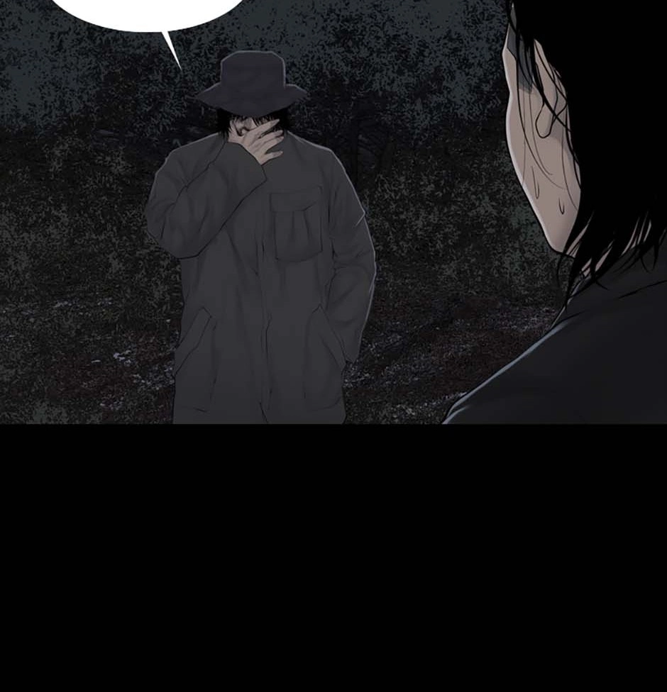 Karma Chapter 4 page 66 - 