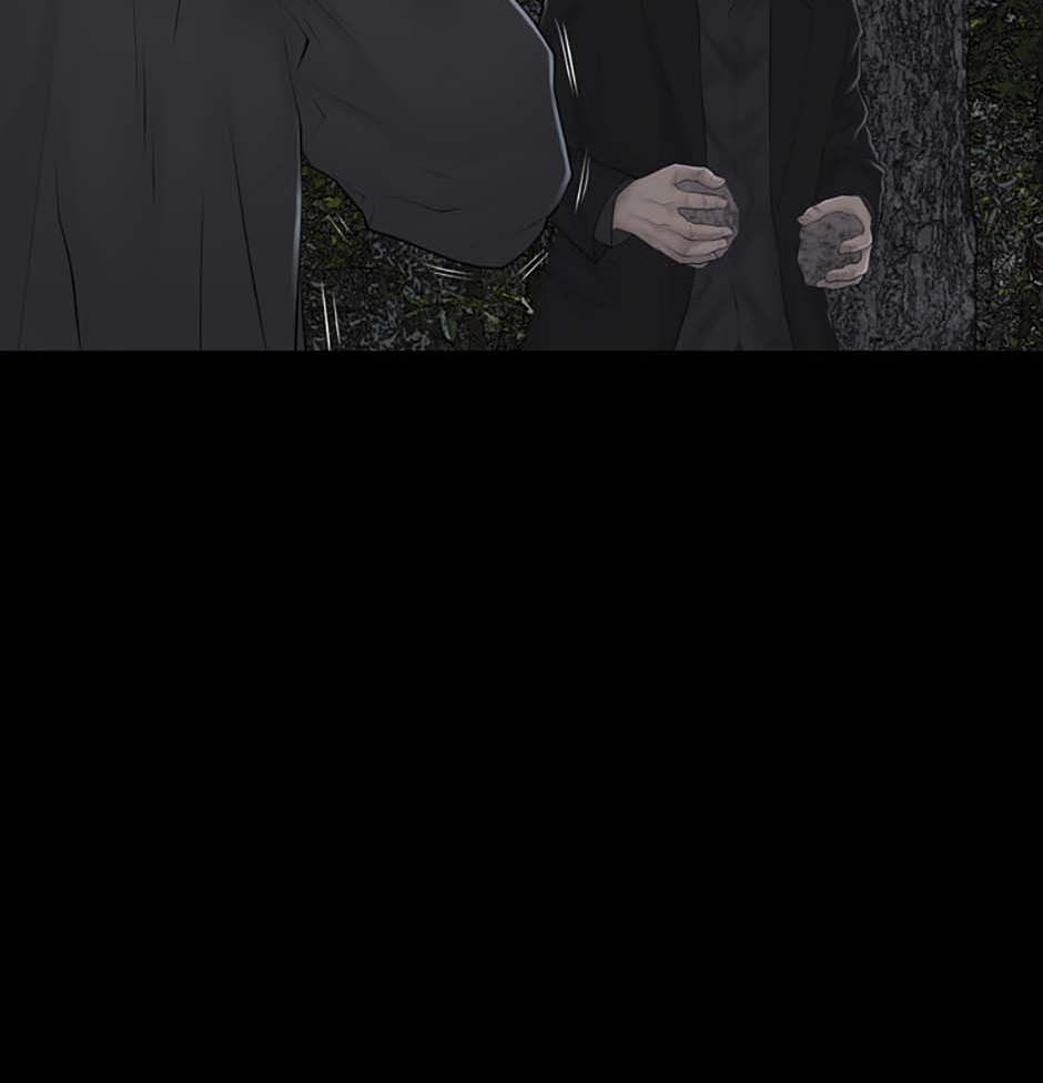 Karma Chapter 4 page 68 - 