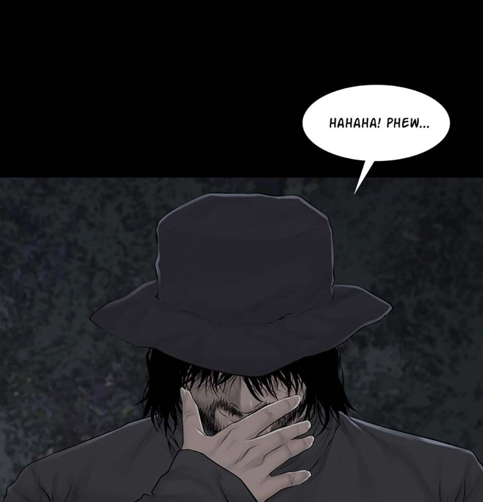 Karma Chapter 4 page 69 - 