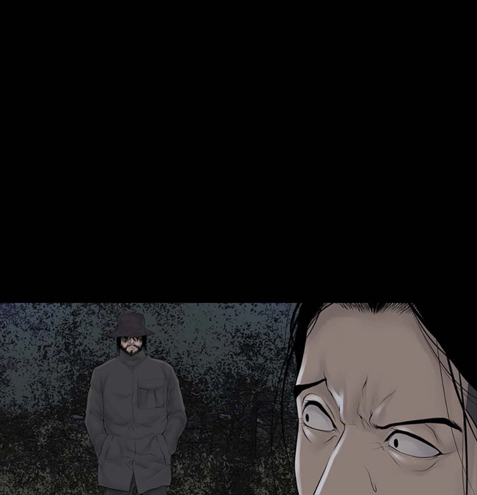 Karma Chapter 4 page 8 - 