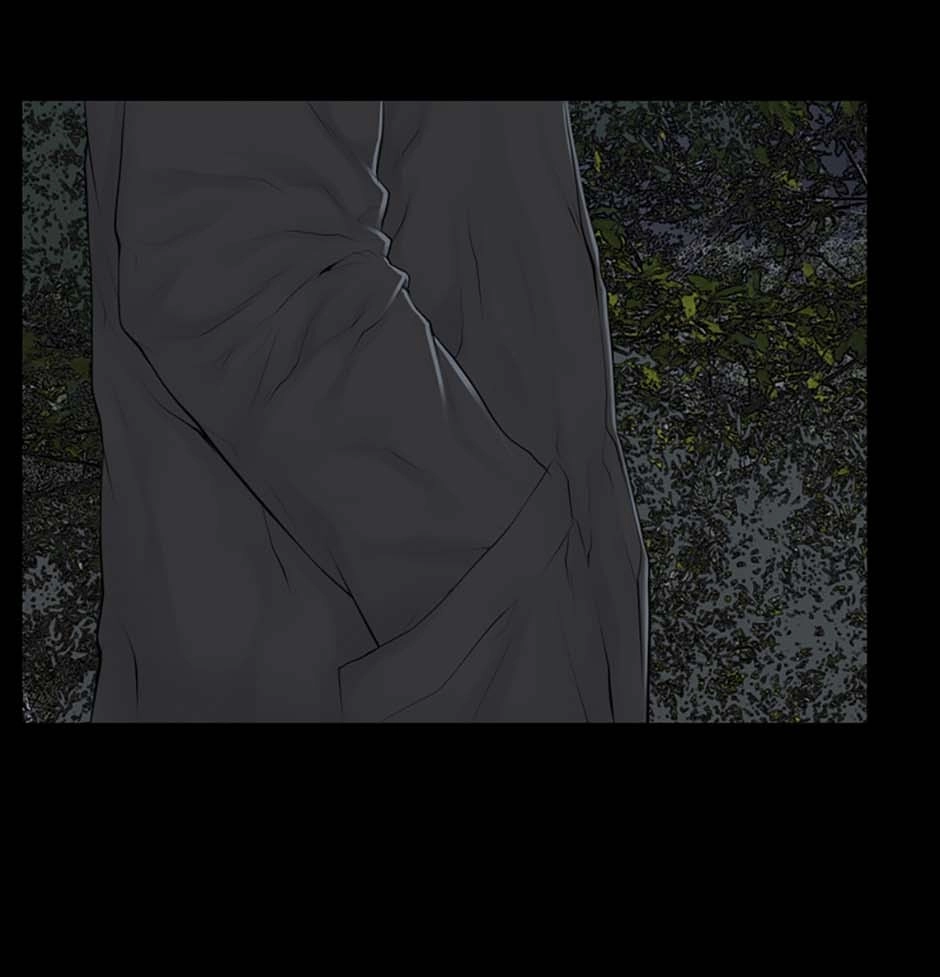 Karma Chapter 4 page 71 - 