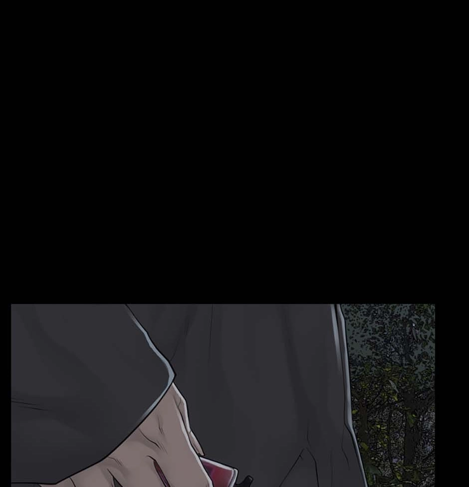 Karma Chapter 4 page 72 - 