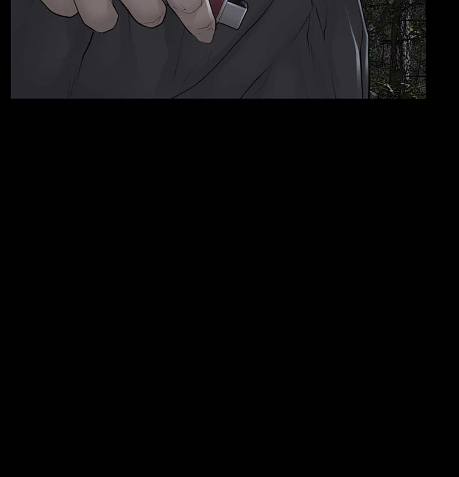 Karma Chapter 4 page 73 - 