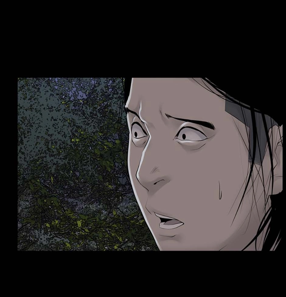 Karma Chapter 4 page 74 - 