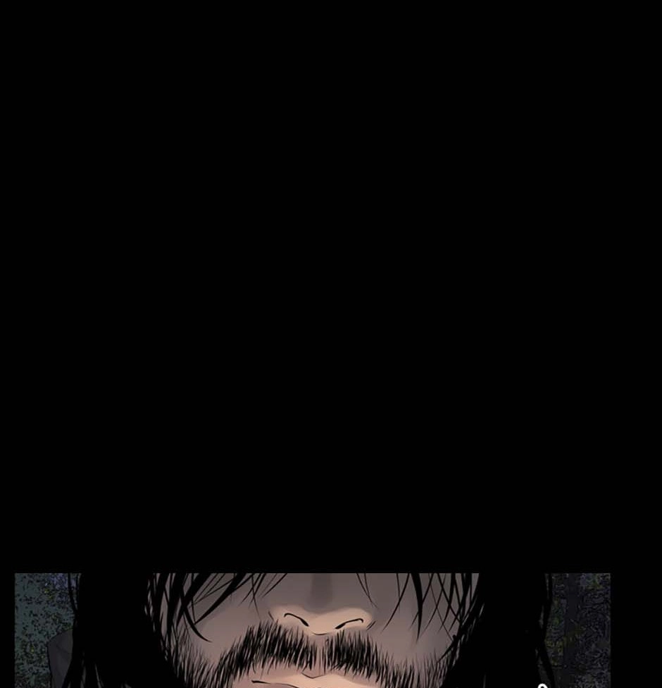 Karma Chapter 4 page 75 - 