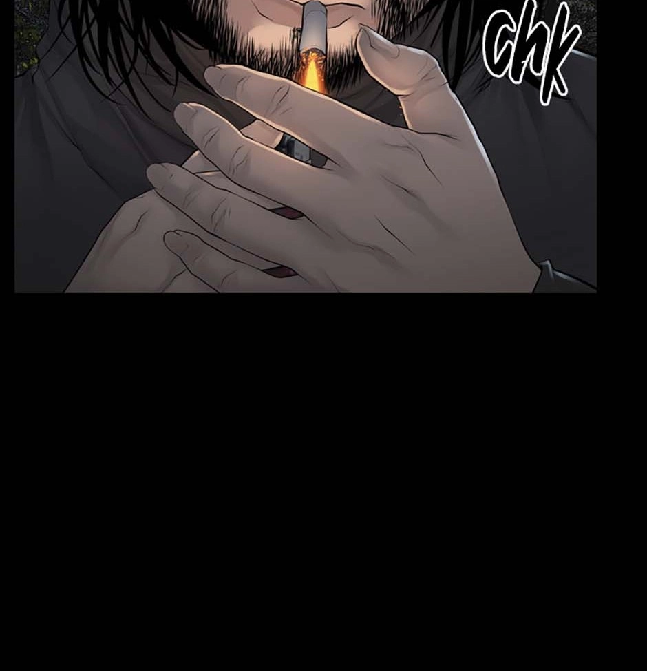 Karma Chapter 4 page 76 - 