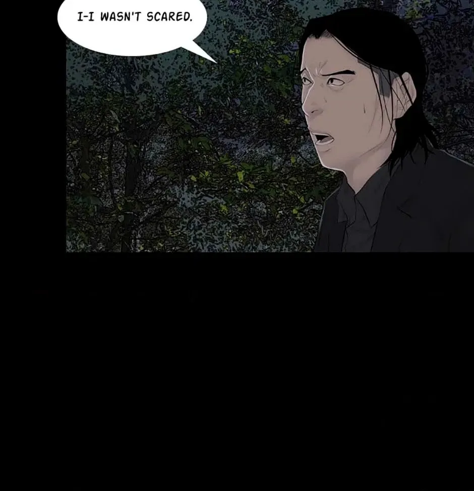 Karma Chapter 4 page 80 - 