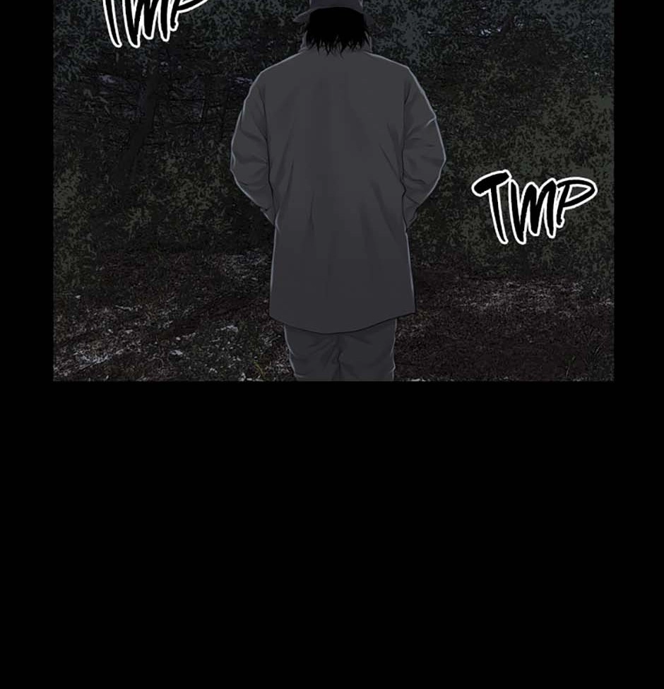 Karma Chapter 4 page 83 - 