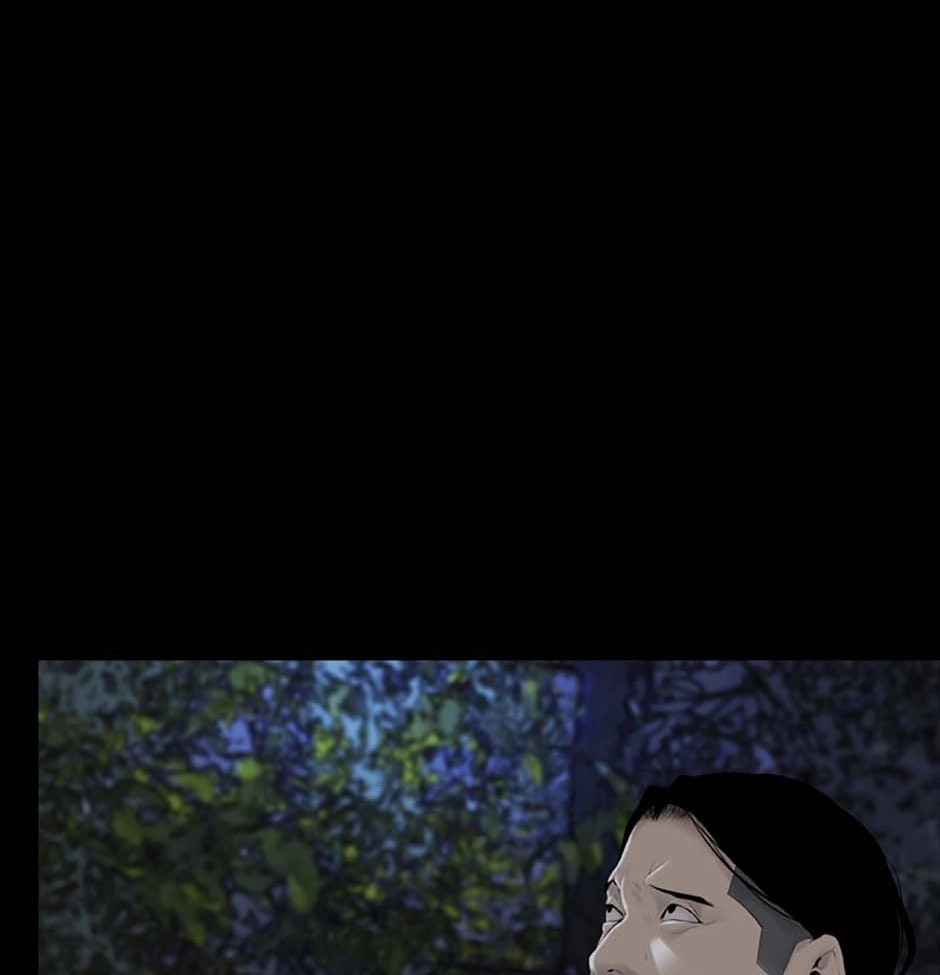Karma Chapter 4 page 84 - 