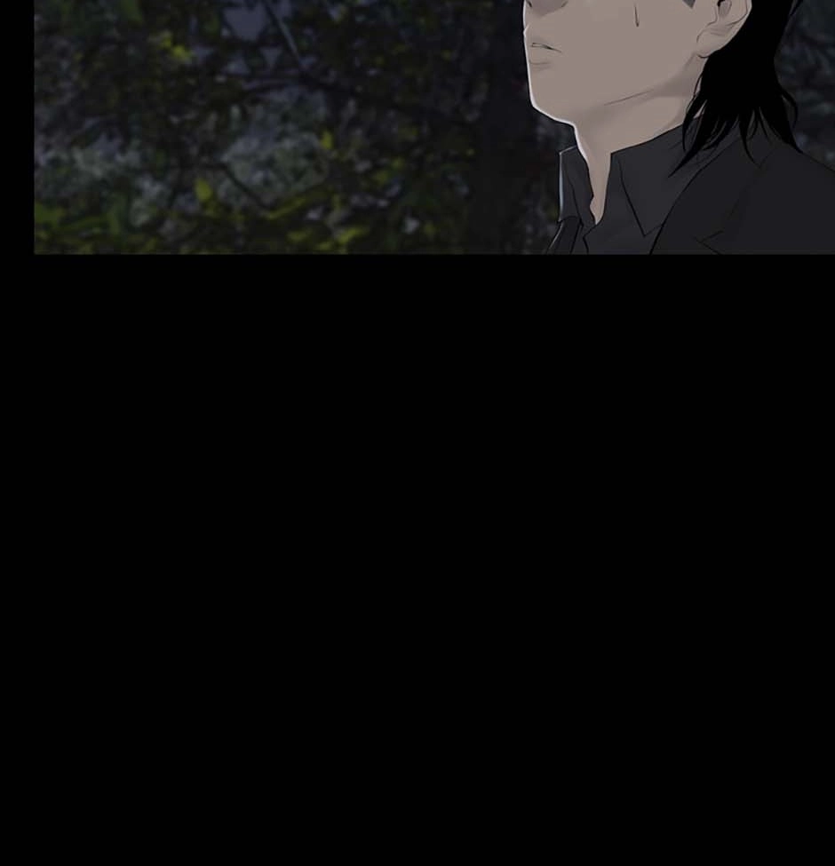 Karma Chapter 4 page 85 - 