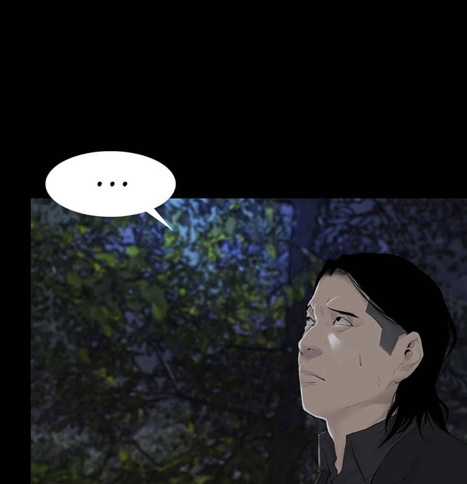 Karma Chapter 4 page 87 - 