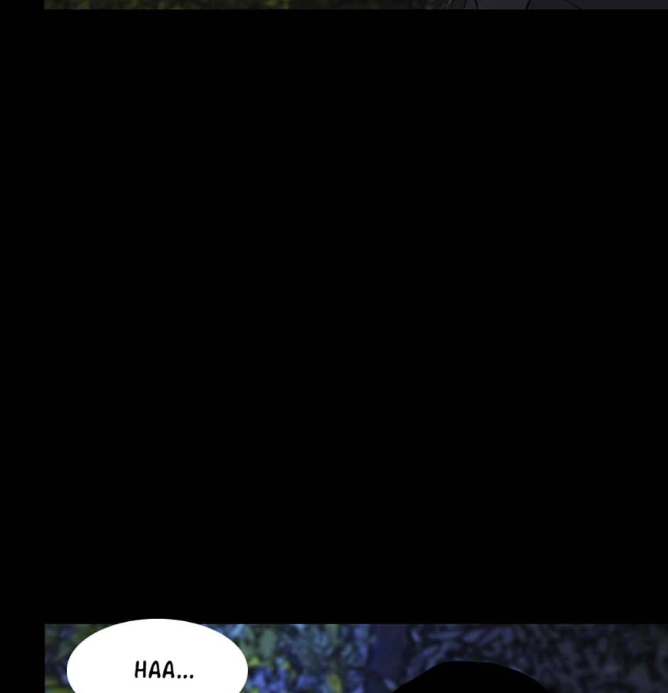 Karma Chapter 4 page 88 - 