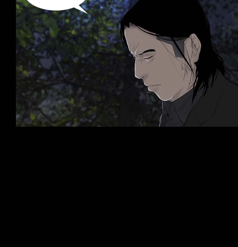 Karma Chapter 4 page 89 - 