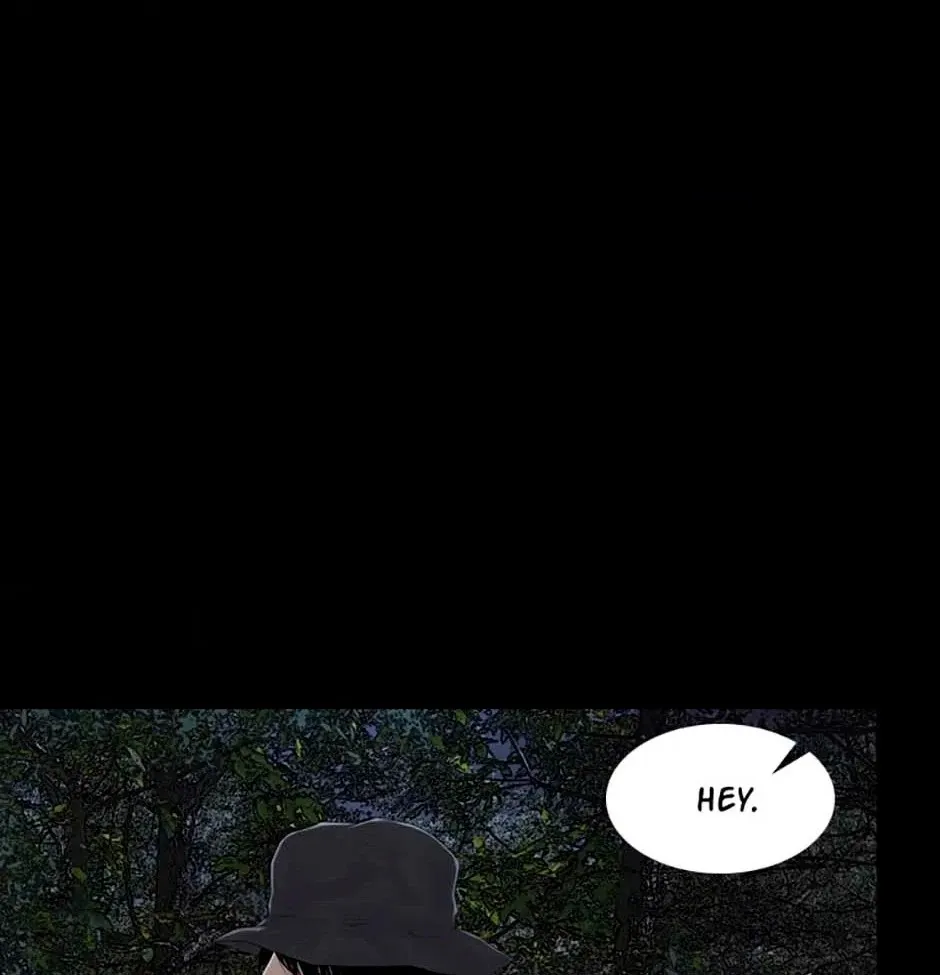 Karma Chapter 4 page 90 - 