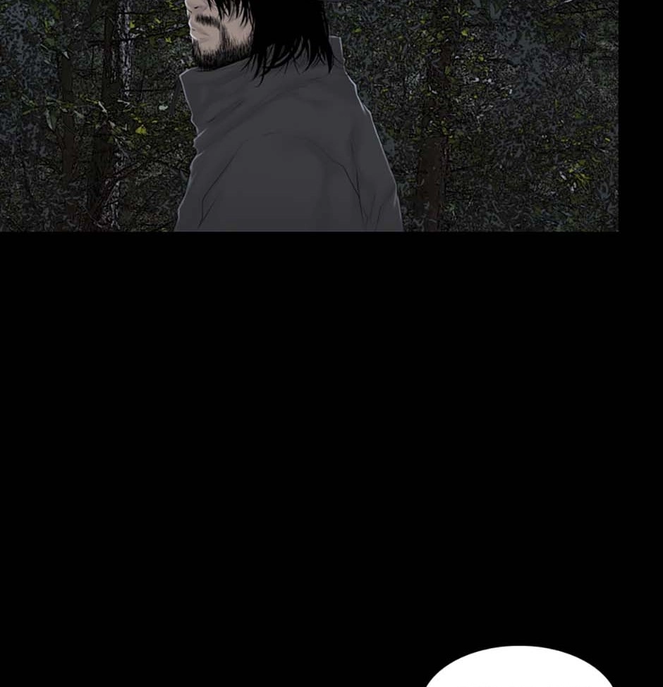 Karma Chapter 4 page 91 - 