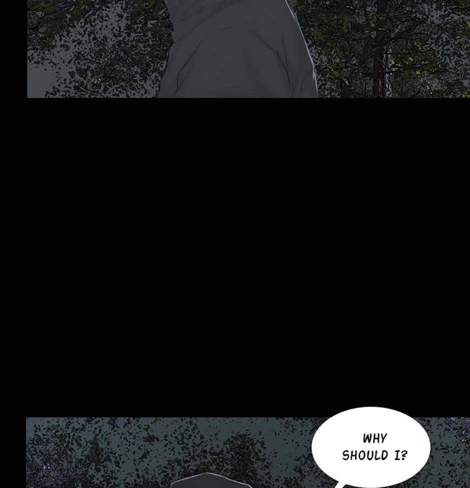 Karma Chapter 4 page 94 - 