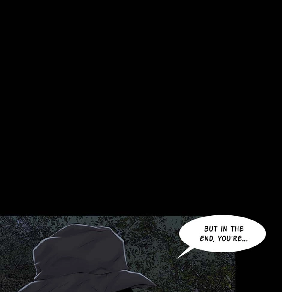 Karma Chapter 4 page 97 - 