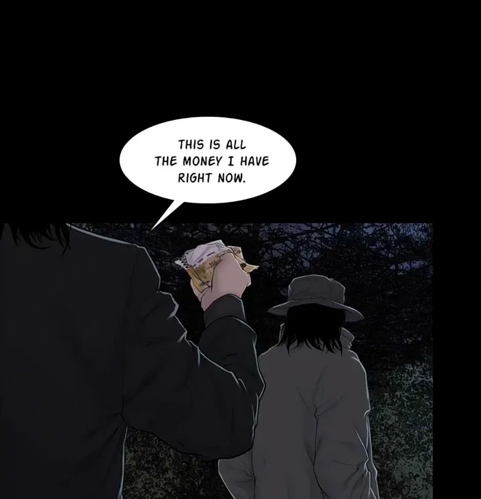 Karma Chapter 4 page 100 - 
