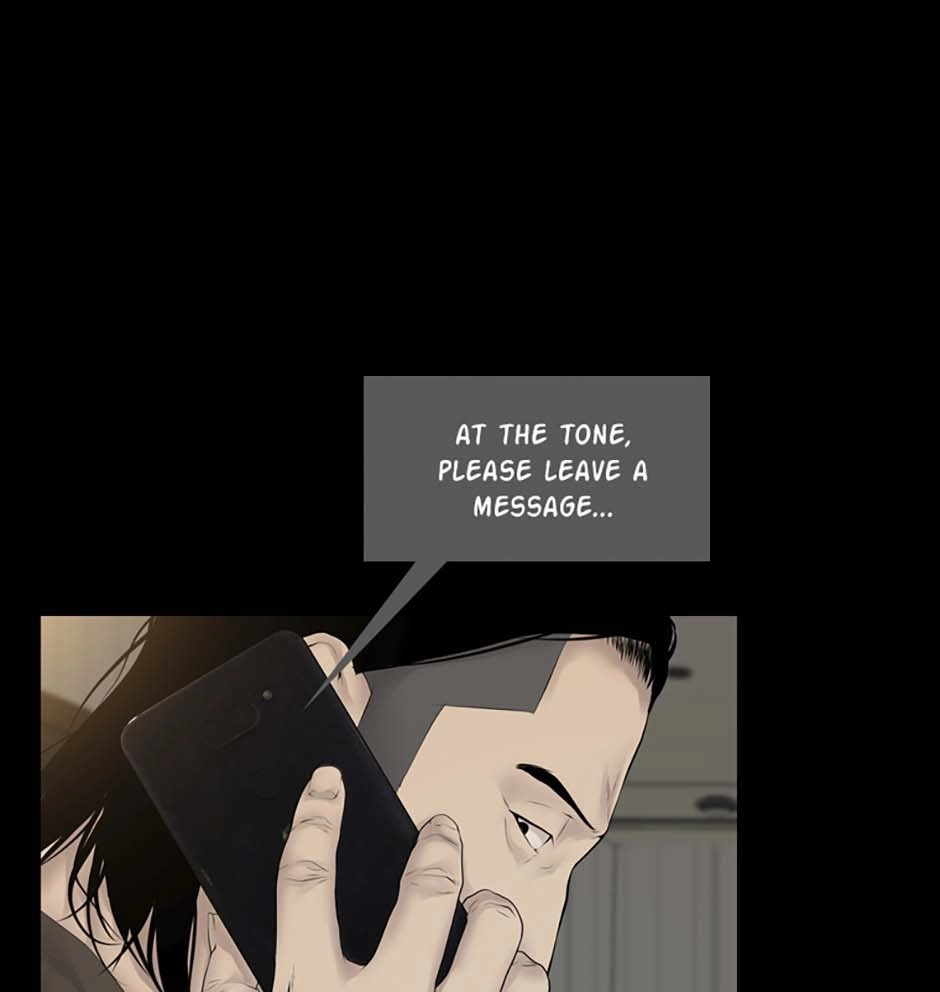 Karma Chapter 5 page 2 - 