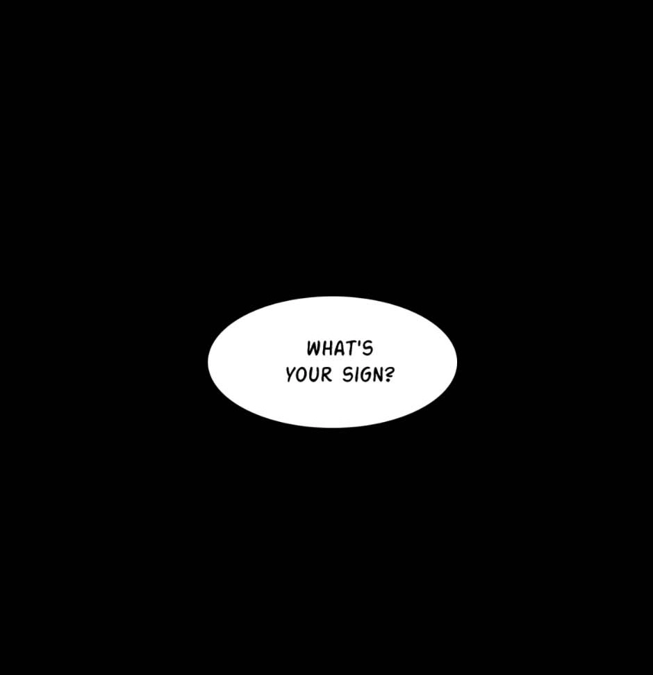 Karma Chapter 5 page 101 - 