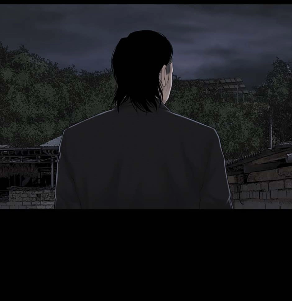 Karma Chapter 5 page 103 - 