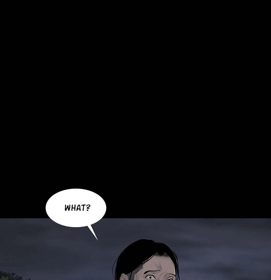 Karma Chapter 5 page 104 - 