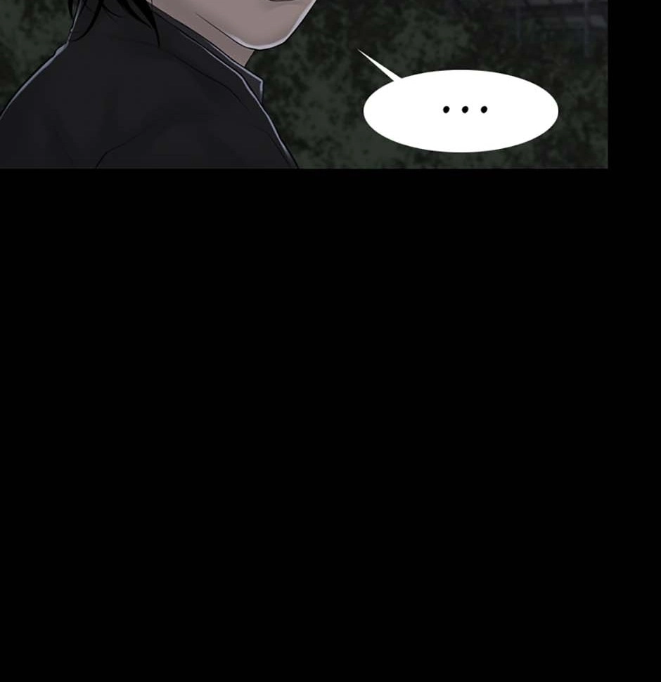 Karma Chapter 5 page 109 - 