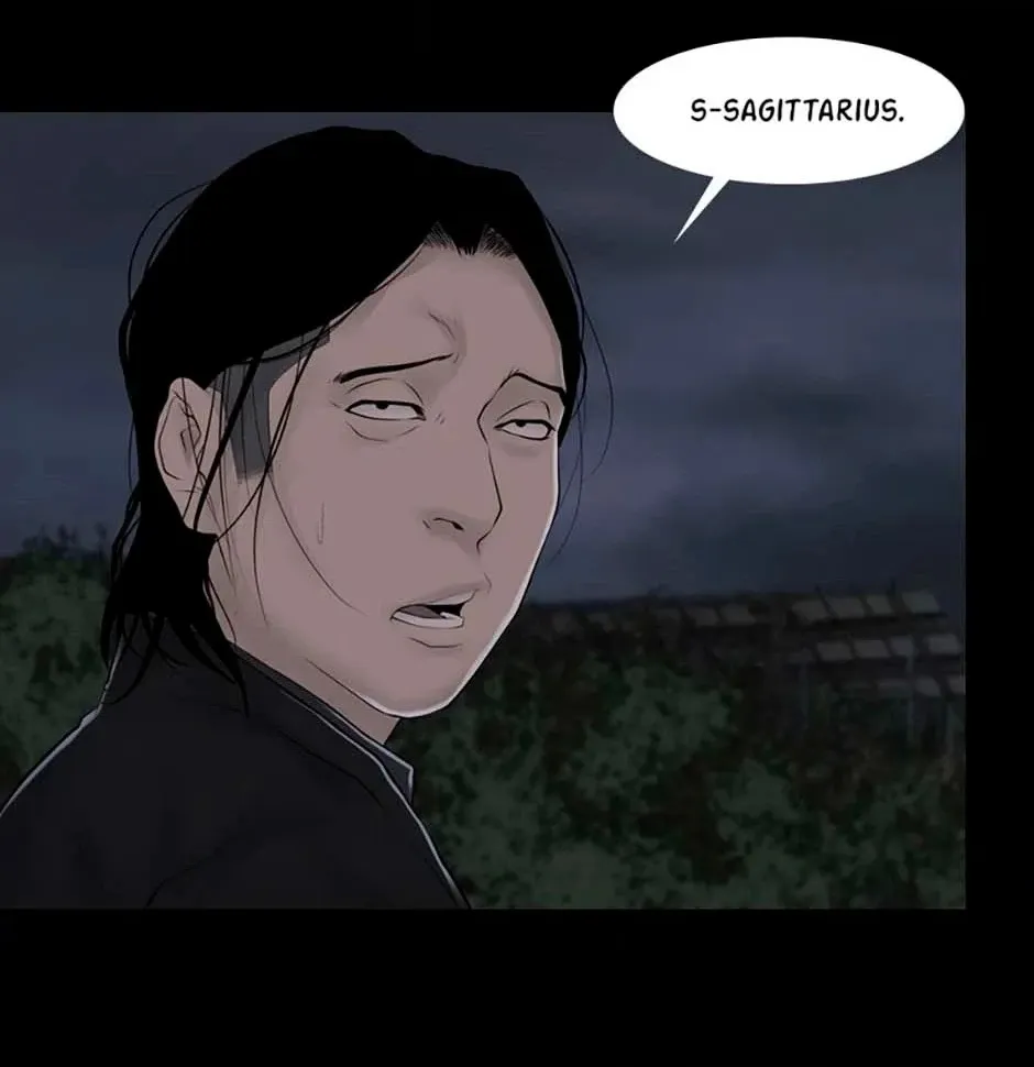 Karma Chapter 5 page 110 - 