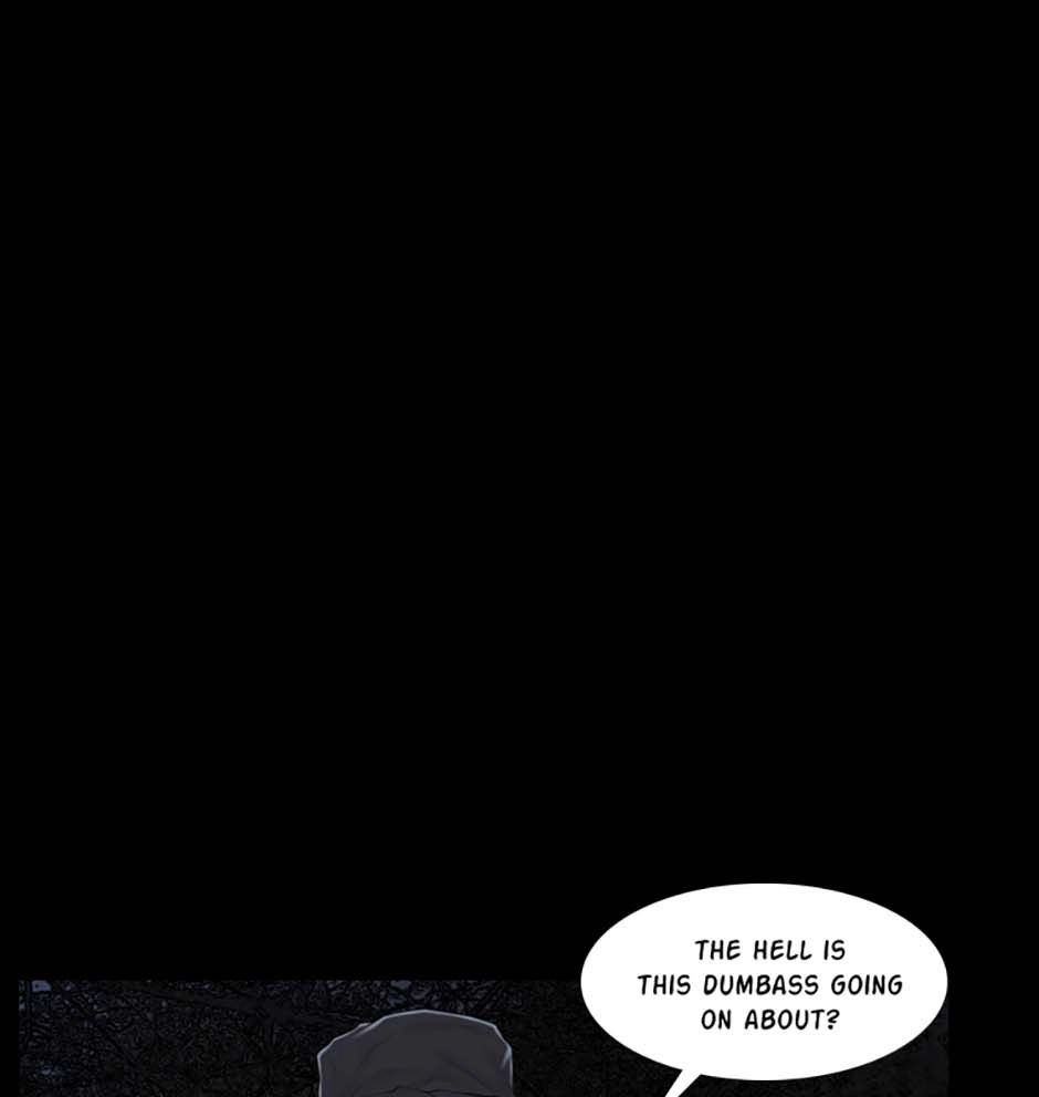 Karma Chapter 5 page 23 - 