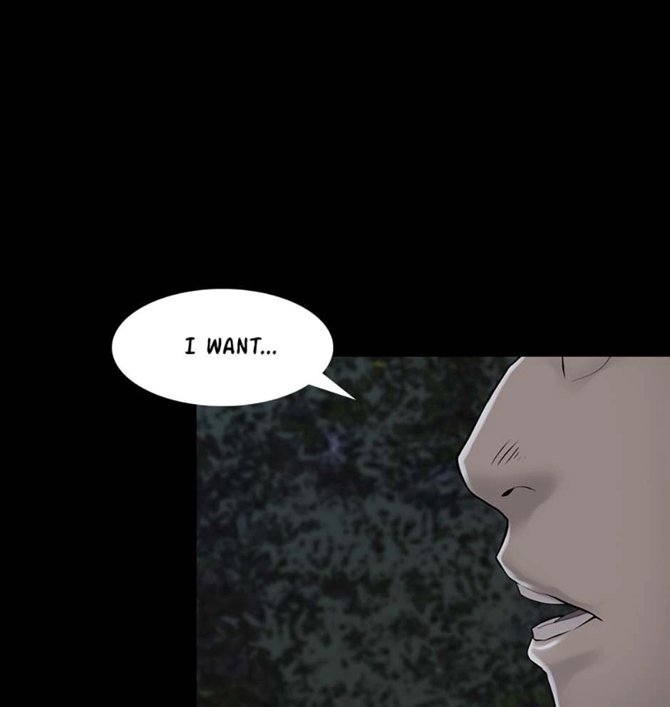 Karma Chapter 5 page 25 - 
