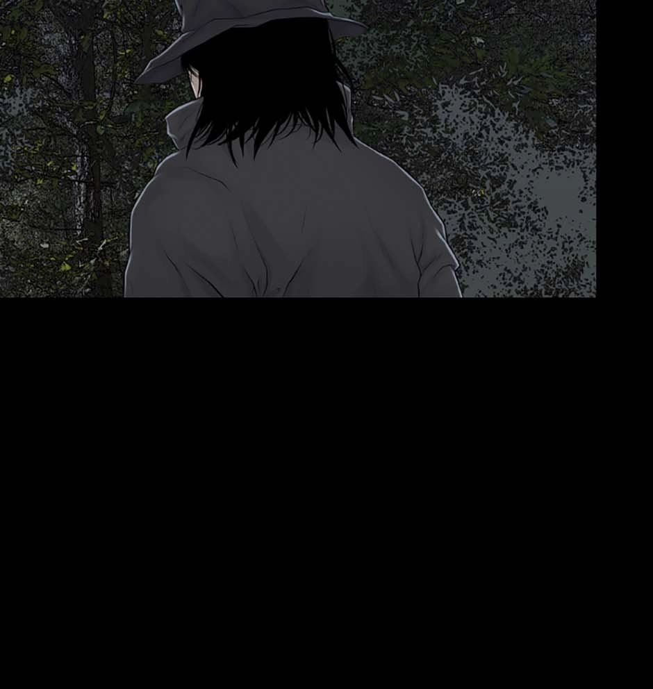 Karma Chapter 5 page 29 - 