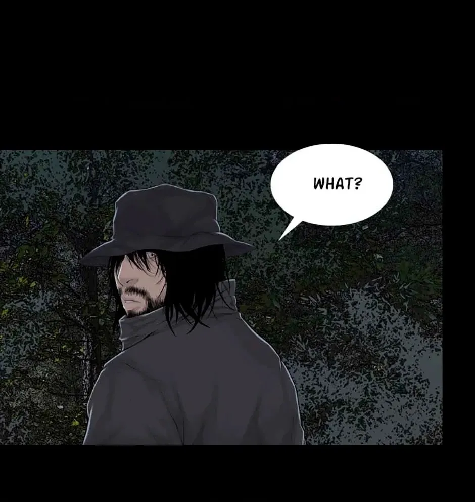 Karma Chapter 5 page 30 - 