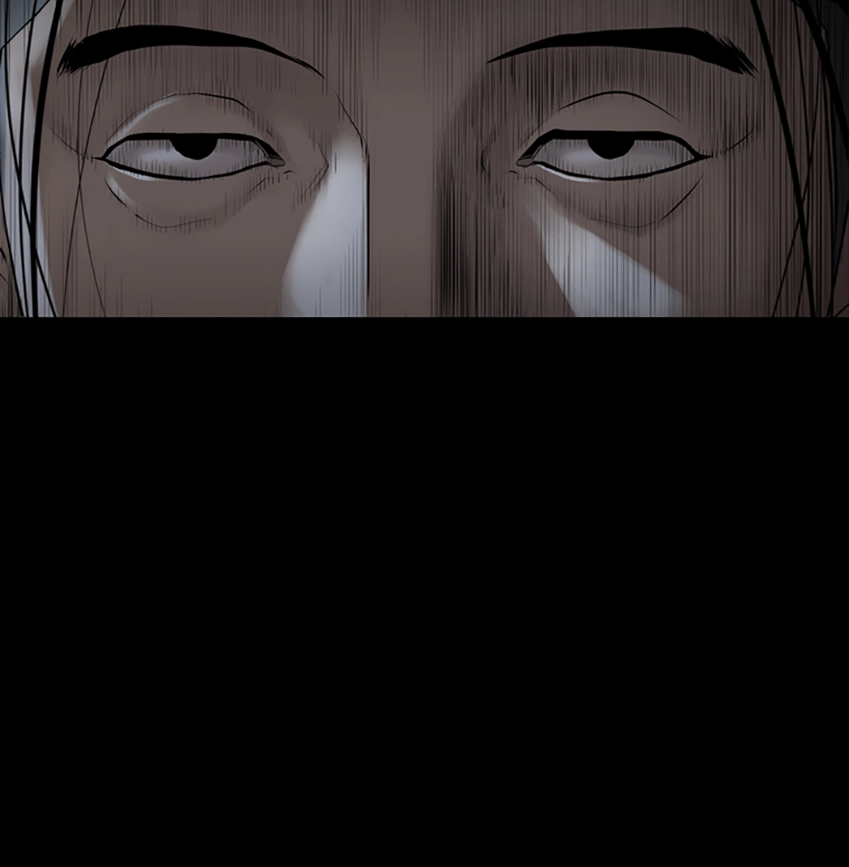 Karma Chapter 5 page 38 - 