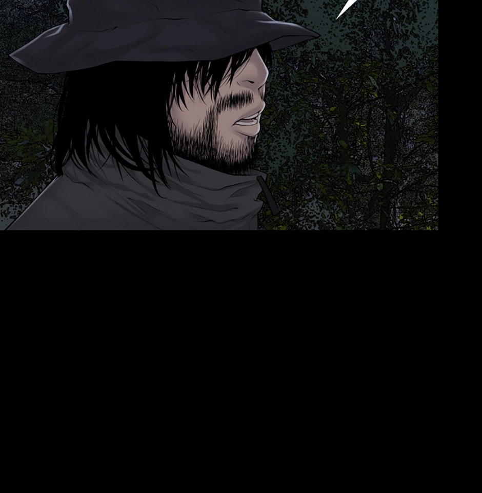 Karma Chapter 5 page 44 - 