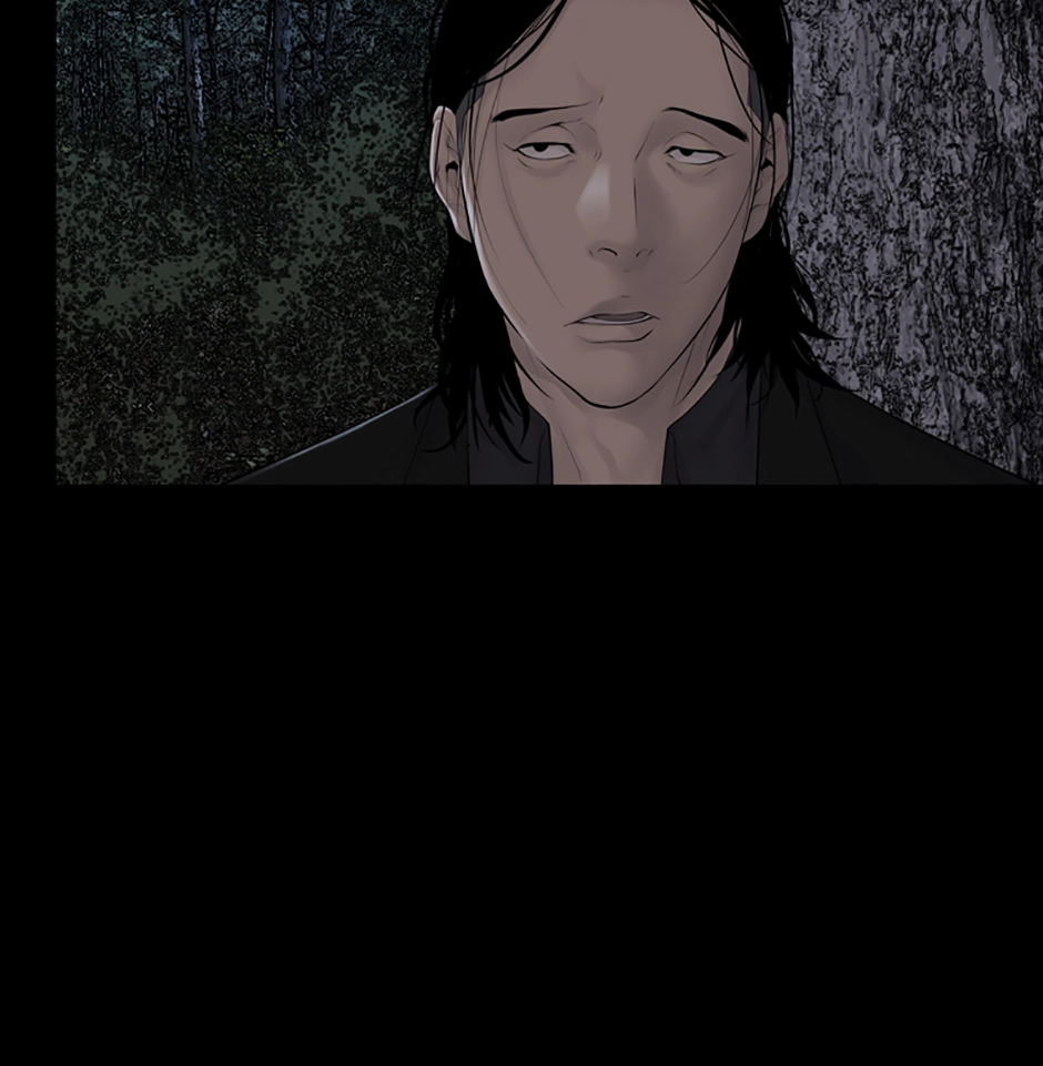 Karma Chapter 5 page 49 - 