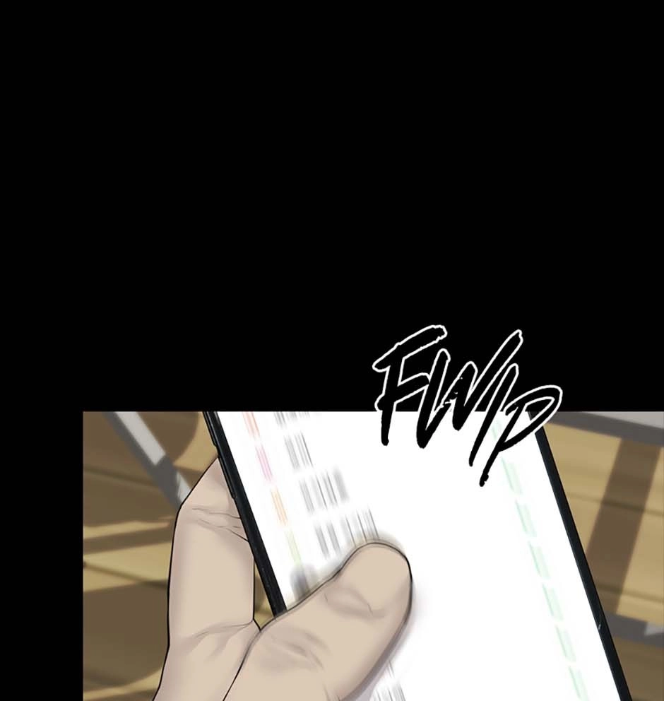 Karma Chapter 5 page 6 - 