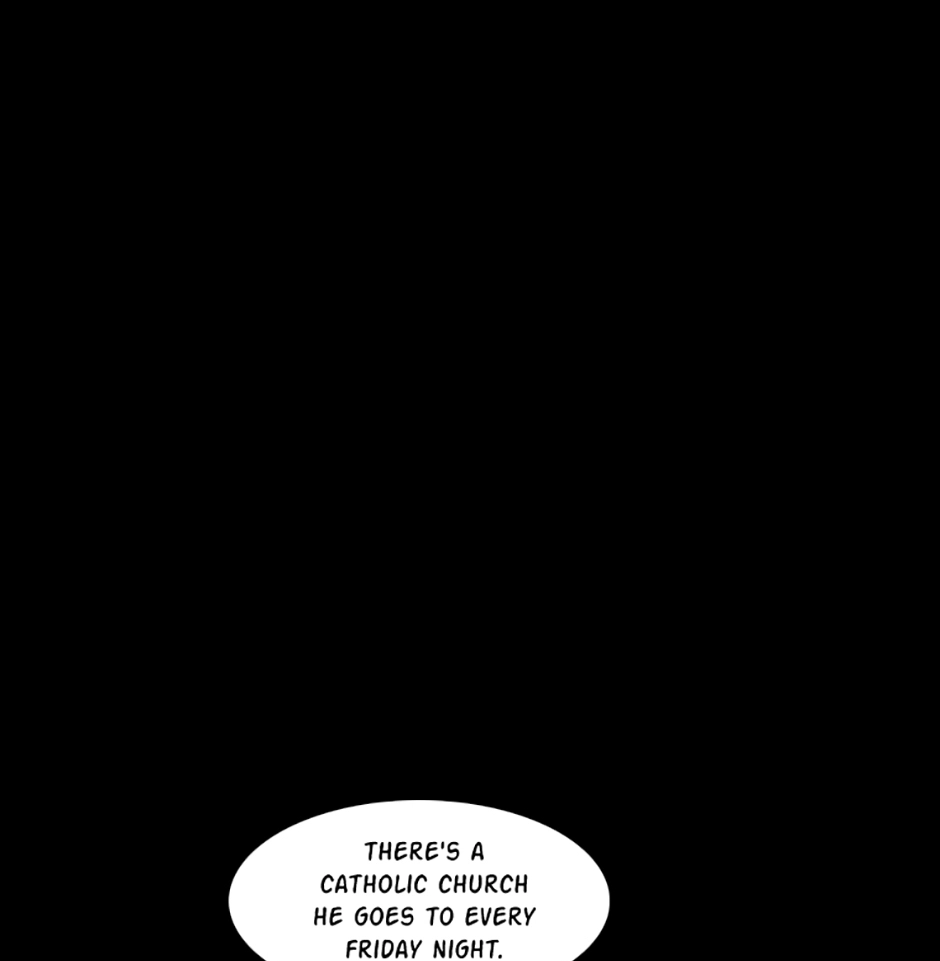 Karma Chapter 5 page 53 - 