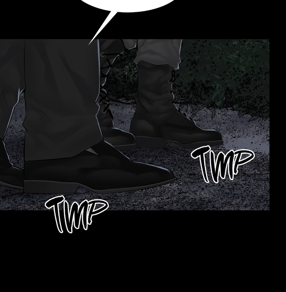 Karma Chapter 5 page 54 - 
