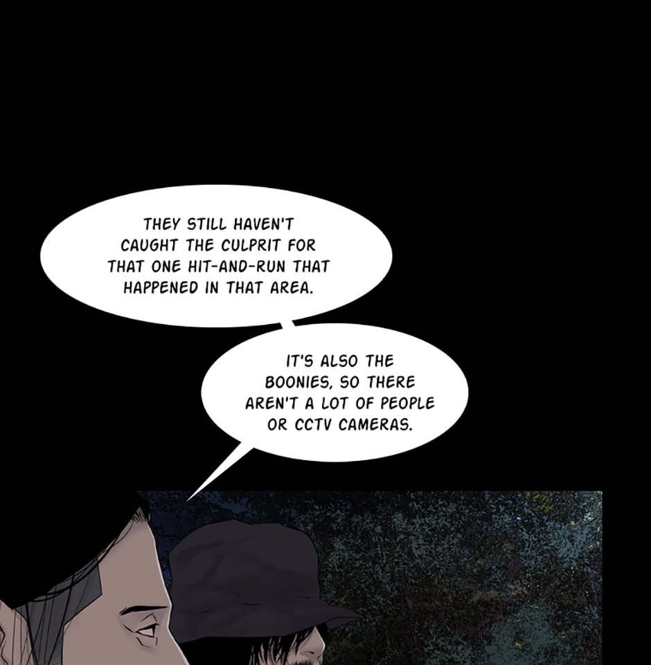 Karma Chapter 5 page 57 - 