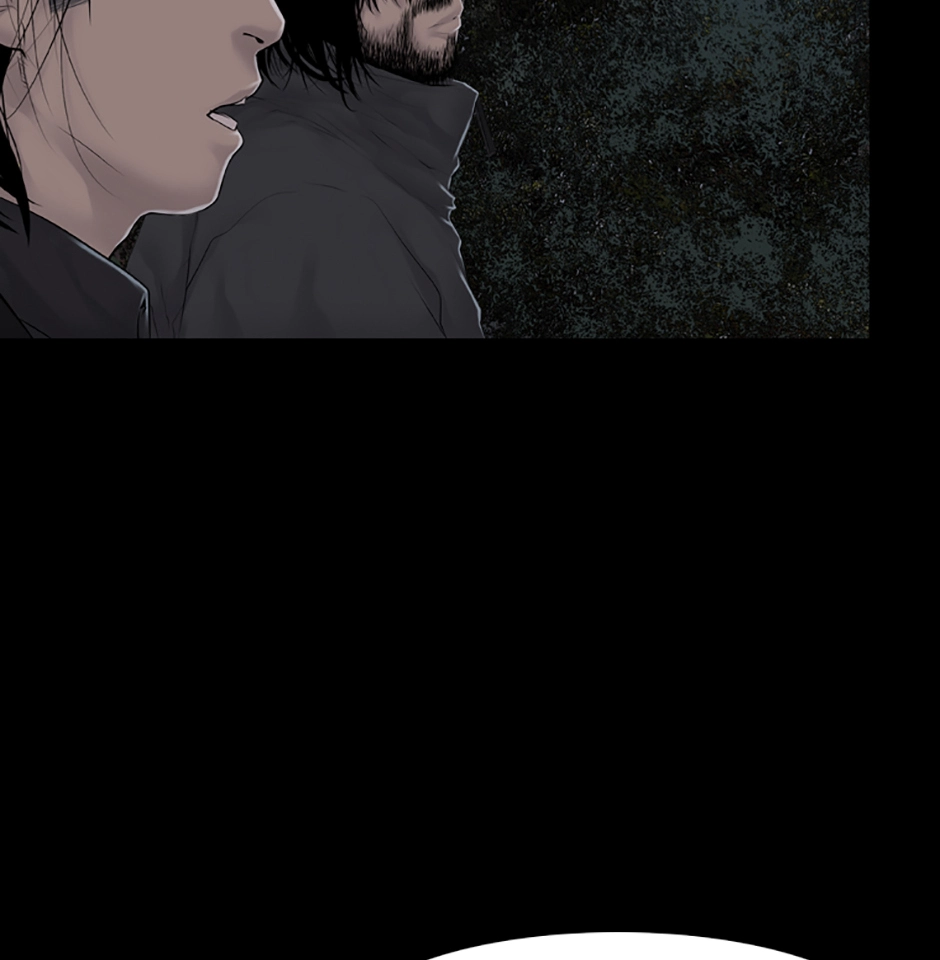 Karma Chapter 5 page 58 - 