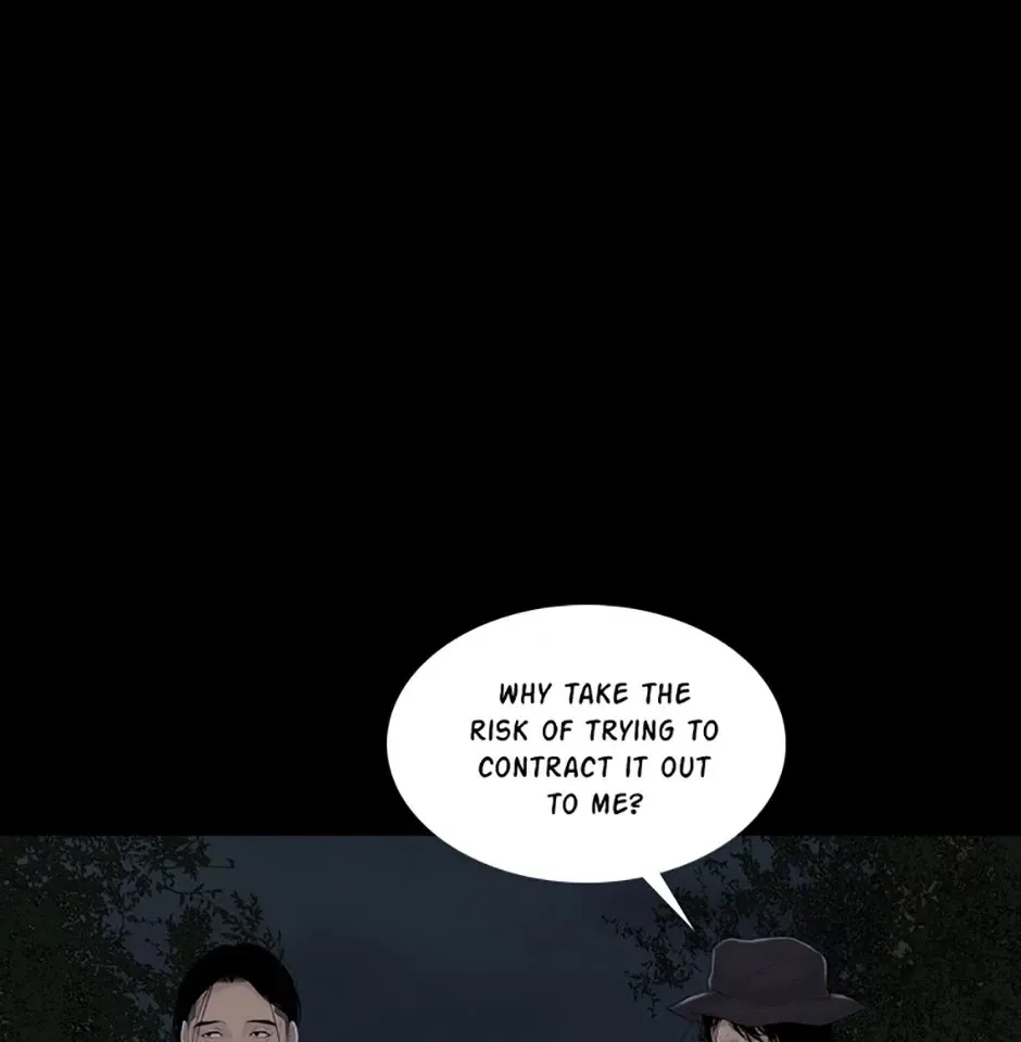 Karma Chapter 5 page 60 - 