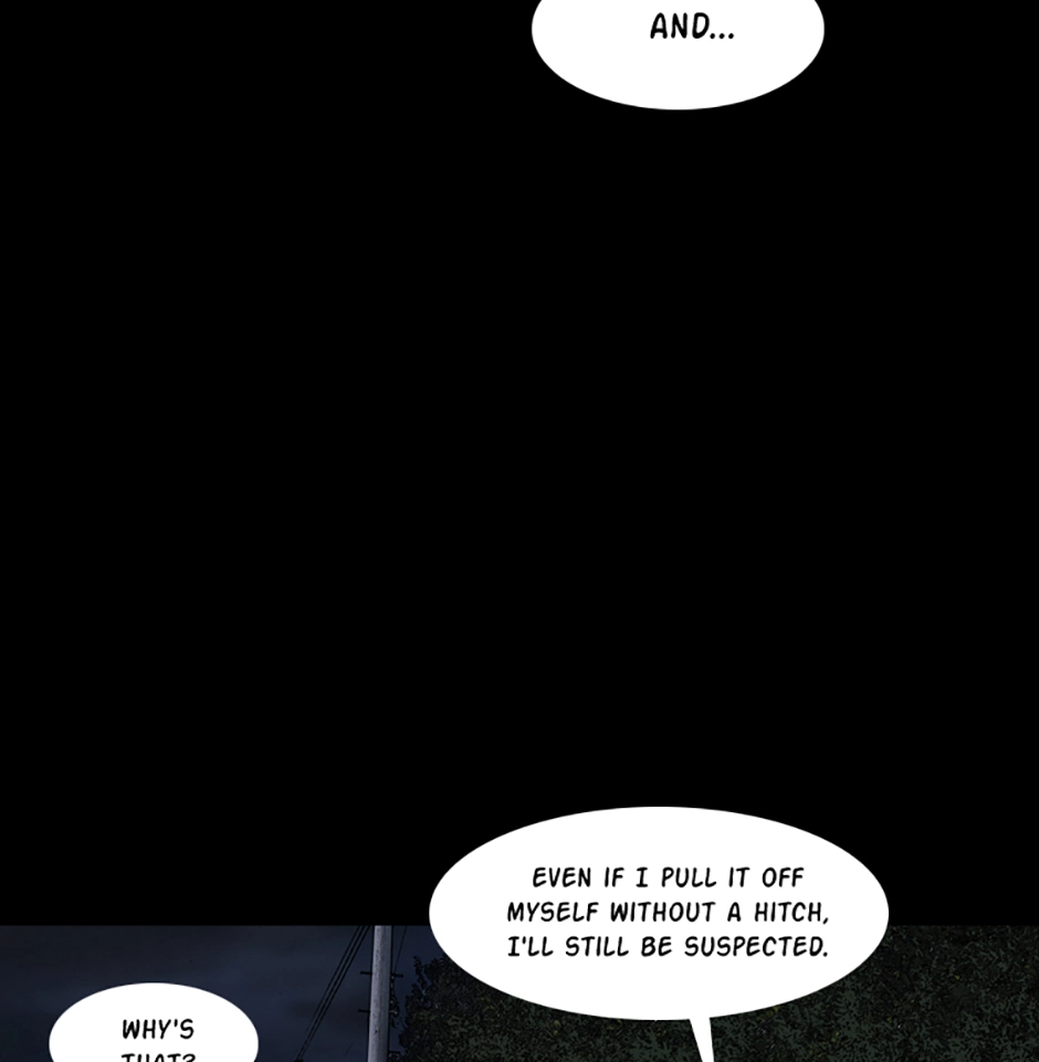 Karma Chapter 5 page 63 - 