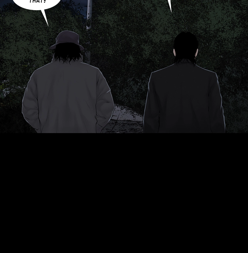 Karma Chapter 5 page 64 - 