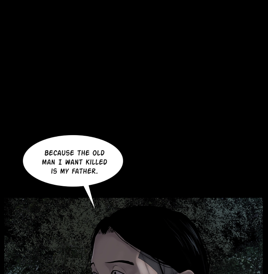 Karma Chapter 5 page 65 - 