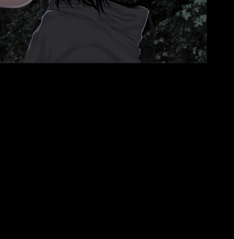 Karma Chapter 5 page 68 - 
