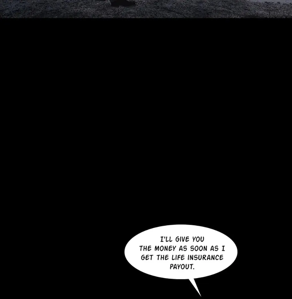 Karma Chapter 5 page 70 - 