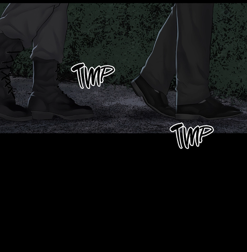 Karma Chapter 5 page 71 - 